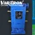 Import Varitron adjustable speed gearbox Speed Variable chain piv from Taiwan