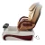 VCT 2018 new cheap Foot spa Massager pedicure chair