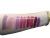 Import Vegan Long lasting Matte10 Color lip gloss glitter lip gloss accepted Wholesale from China