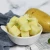 Vegetable Fresh Potato Price Chinese High Quality