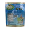 Vegetarian fish ball packaging bag