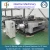 Import veneer cutting machine / wood rotary peeling machine for wood based panels machinery from China