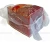 Import Venison Rabbit Emu/Ostrich meat products use shrink and barrier bag from China