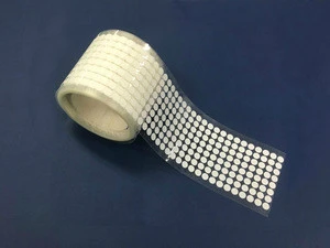 Vent Filter For Automobile
