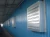 Import ventilation Machine manufacturer good quality fan industrial or farming replacement building exhaust fans australia from China