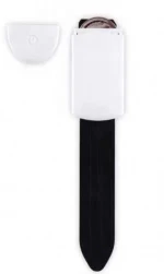 Versatile Smart Soil Moisture Monitor Accurate Soil Moisture Sensor Plant Flowers Soil Instant Moisture Measuring Humidity Light