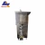 Import Vertical Form Fill Seal Liquid Packing Machine/milk packing machine from China