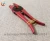 Import veterinary equipment animal ear tag pliers puncher for pig,sheep.cattle and other animals/husbandry from China