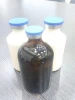 Veterinary medicine Fenbendazole oral liquid manufacturer for chicken/pig/cattle/sheep with high quality