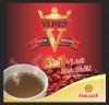 VI NET 3 in 1 Instant Coffee
