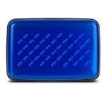 Viatek Pocket Jump Card Holder Wallet and 2300mAh Power Bank Portable Charger