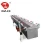 Import Vibrating Feeder With High Wear-resistant Lining Plate from China