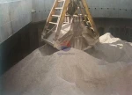 Vietnam Dolomite