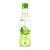 Import Vietnam manufacturer 400 ml Pet Bottle calamansi Flavor Sparkling water from Vietnam