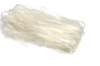 VietNamese Rice Noodles / Dried Vermicelli Noodle  With High Quality
