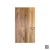 Import Vietnamese Wooden flooring solid Acacia UV finished for indoor furniture decorating with wholesale price in high quality from Vietnam