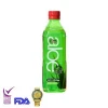 Viloe Drinks Aloe Vera Juice Beverage with Vitamin and Mineral Soft Drink