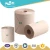Import Virgin pulp making machine cheap towels packing machine toilet paper, hemp paper towels from China
