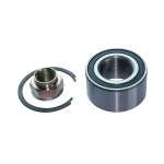 Vkba1439 Front Wheel Bearing Kits,Auto Parts Wheel Hub Bearing Kits