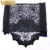 Import Vlovelife 1pcs 20*80inch Fireplace Cloth Black Polyester Lace Spider Web Stove Cloth For Halloween Party Favor Decors from China