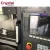 Import VMC7032 dividing head cnc milling machine with 4 axis from China