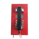 VoIP Product Inmate Telephone System/Prison Telephone System