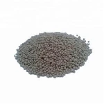 volcanic turbo Fertilizer