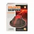 Import Volcano Eruption DIY Experimental Kids Science Kit Educational Toy from China