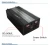 Import voltage converter with controller 12 volt inverter 2kw solar inverter 3000w pure sine wave inverter charger from China