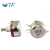 Import Volume Control Wiring WTH118 Carbon Film Potentiometer 5k6 from China
