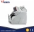 Import VS-MC13 cheap bank money / bill / cash counter with OEM available from China