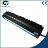 VT-LT2-LI900 Optional Diffuser 900mm Emitting Length Battery Material Measurement Assistant Line Scan Light