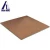 Import W75cu25 tungsten copper alloy sheet price from China