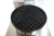 Import Waffle Maker WF-1 from China