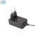 Import Wall mount DC 12 Volt power supply CE EU plug ac dc adapter from China