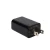 Import Wall US CE ERP Certifications Usb Adapter Travel Plug Adaptor from China