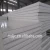 Import Wall/roofing metal steel coated sandwich panel from China