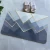 Import Walmart hot sale tapis de bain diatomite bath mat absorbent floor mat bathroom mat from China
