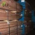Import Walnut Sawn Timber for Flooring Raw Material from Indonesia