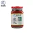 Import Wang Zhihe fermented bean curd with xylitol 250gx1 bottle from China