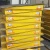 Import Warehouse dock heavy duty mobile container metal yard loading ramps from China