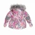 Import Warm Waterproof Windproof Snow Coat Hooded Ski Jacket + Pants 2 Pcs Set Snow Jacket from China