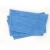 Import Washable Microfiber House Hotel Cleaning Mop Pads from China
