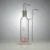 Import Washing Bottles instrument,G2 Fritted Disc lab glass gas washing bottle with disc Fritted 125mL 250mL 350mL 500mL from China