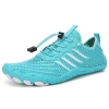 Water Aqua Shoes Unisex Men Women Barefoot Beach Shoes for Men Women