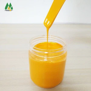 water based colorant paint color liquid pigment for building coating