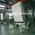 Import Water Based Glue Laminating Machine from China