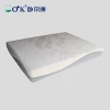 water cooled pad firm inflatable air mattress