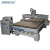 Import Water cooling spindle hot selling 1325 cnc wood router engraving machine in China from China