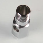 water dispenser accessories